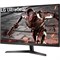 Монитор LG 31.5" UltraGear 32GN550-B черный VA LED 16:9 HDMI матовая HAS 300cd 178гр/178гр 1 10046 - фото 51429960 Монитор LG 31.5" UltraGear 32GN550-B черный VA LED 16:9 HDMI матовая HAS 300cd 178гр/178гр 1 10046 - фото 51429960