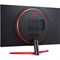 Монитор LG 31.5" UltraGear 32GN550-B черный VA LED 16:9 HDMI матовая HAS 300cd 178гр/178гр 1 10046 - фото 51429963 Монитор LG 31.5" UltraGear 32GN550-B черный VA LED 16:9 HDMI матовая HAS 300cd 178гр/178гр 1 10046 - фото 51429963
