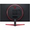 Монитор LG 31.5" UltraGear 32GN550-B черный VA LED 16:9 HDMI матовая HAS 300cd 178гр/178гр 1 10046 - фото 51429964 Монитор LG 31.5" UltraGear 32GN550-B черный VA LED 16:9 HDMI матовая HAS 300cd 178гр/178гр 1 10046 - фото 51429964