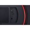 Монитор LG 31.5" UltraGear 32GN550-B черный VA LED 16:9 HDMI матовая HAS 300cd 178гр/178гр 1 10046 - фото 51429966 Монитор LG 31.5" UltraGear 32GN550-B черный VA LED 16:9 HDMI матовая HAS 300cd 178гр/178гр 1 10046 - фото 51429966