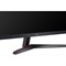 Монитор LG 31.5" UltraGear 32GN550-B черный VA LED 16:9 HDMI матовая HAS 300cd 178гр/178гр 1 10046 - фото 51429967 Монитор LG 31.5" UltraGear 32GN550-B черный VA LED 16:9 HDMI матовая HAS 300cd 178гр/178гр 1 10046 - фото 51429967