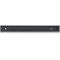 Коммутатор Zyxel NebulaFlex GS1920-24 v2 GS1920-24V2-EU0101F 24G управляемый - фото 51429970 Коммутатор Zyxel NebulaFlex GS1920-24 v2 GS1920-24V2-EU0101F 24G управляемый - фото 51429970