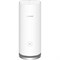 Бесшовный Mesh роутер Huawei Mesh 3 WS8100-23 (53039179) AX3000 10/100/1000BASE-T cat.6 белы   10046 - фото 51429972