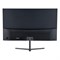 Монитор Digma 27" DM-MONB2704 темно-серый IPS LED 5ms 16:9 HDMI M/M матовая 250cd 178гр/178г   10046 - фото 51429989