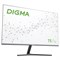Монитор Digma 27" DM-MONB2704 темно-серый IPS LED 5ms 16:9 HDMI M/M матовая 250cd 178гр/178г   10046 - фото 51429990