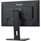 Монитор Iiyama 23.8" ProLite XUB2492HSU-B5 черный IPS LED 16:9 HDMI M/M матовая HAS Piv 250c 10046 - фото 51430014 Монитор Iiyama 23.8" ProLite XUB2492HSU-B5 черный IPS LED 16:9 HDMI M/M матовая HAS Piv 250c 10046 - фото 51430014