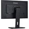 Монитор Iiyama 23.8" ProLite XUB2492HSU-B5 черный IPS LED 16:9 HDMI M/M матовая HAS Piv 250c 10046 - фото 51430015 Монитор Iiyama 23.8" ProLite XUB2492HSU-B5 черный IPS LED 16:9 HDMI M/M матовая HAS Piv 250c 10046 - фото 51430015