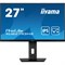 Монитор Iiyama 27" ProLite XUB2793HS-B5 черный IPS LED 16:9 HDMI M/M матовая HAS Piv 300cd 1 10046 - фото 51430016 Монитор Iiyama 27" ProLite XUB2793HS-B5 черный IPS LED 16:9 HDMI M/M матовая HAS Piv 300cd 1 10046 - фото 51430016