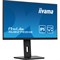 Монитор Iiyama 27" ProLite XUB2793HS-B5 черный IPS LED 16:9 HDMI M/M матовая HAS Piv 300cd 1 10046 - фото 51430019 Монитор Iiyama 27" ProLite XUB2793HS-B5 черный IPS LED 16:9 HDMI M/M матовая HAS Piv 300cd 1 10046 - фото 51430019