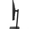 Монитор Iiyama 27" ProLite XUB2793HS-B5 черный IPS LED 16:9 HDMI M/M матовая HAS Piv 300cd 1 10046 - фото 51430022 Монитор Iiyama 27" ProLite XUB2793HS-B5 черный IPS LED 16:9 HDMI M/M матовая HAS Piv 300cd 1 10046 - фото 51430022