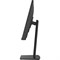 Монитор Iiyama 27" ProLite XUB2793HS-B5 черный IPS LED 16:9 HDMI M/M матовая HAS Piv 300cd 1 10046 - фото 51430023 Монитор Iiyama 27" ProLite XUB2793HS-B5 черный IPS LED 16:9 HDMI M/M матовая HAS Piv 300cd 1 10046 - фото 51430023