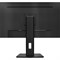 Монитор Iiyama 27" ProLite XUB2793HS-B5 черный IPS LED 16:9 HDMI M/M матовая HAS Piv 300cd 1 10046 - фото 51430024 Монитор Iiyama 27" ProLite XUB2793HS-B5 черный IPS LED 16:9 HDMI M/M матовая HAS Piv 300cd 1 10046 - фото 51430024