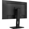 Монитор Iiyama 27" ProLite XUB2793HS-B5 черный IPS LED 16:9 HDMI M/M матовая HAS Piv 300cd 1 10046 - фото 51430025 Монитор Iiyama 27" ProLite XUB2793HS-B5 черный IPS LED 16:9 HDMI M/M матовая HAS Piv 300cd 1 10046 - фото 51430025