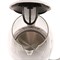 Чайник электрический ENERGY E-262, стекло, 1.7 л, 2200 Вт, белый - фото 51430087 Чайник электрический ENERGY E-262, стекло, 1.7 л, 2200 Вт, белый - фото 51430087