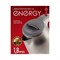 Чайник электрический Energy E-202, металл, 1.8 л, 1500 Вт, серебристо-серый - фото 51430273 Чайник электрический Energy E-202, металл, 1.8 л, 1500 Вт, серебристо-серый - фото 51430273