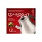 Чайник электрический Energy E-217, металл, 1.2 л, 950 Вт, серебристый - фото 51430283 Чайник электрический Energy E-217, металл, 1.2 л, 950 Вт, серебристый - фото 51430283
