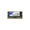 Модуль памяти SO-DIMM Patriot DDR PC-3200 PSD1G40016S oem