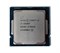 Процессор INTEL Core i3-10105F LGA1200 OEM