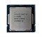 Процессор INTEL Core i3-10105F LGA1200 OEM - фото 51441290