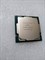 Процессор INTEL Core i3-10100F LGA1200 OEM