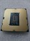 Процессор INTEL Core i3-10100F LGA1200 OEM - фото 51441292 Процессор INTEL Core i3-10100F LGA1200 OEM - фото 51441292