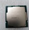 Процессор INTEL Core i3-10100F LGA1200 OEM - фото 51441293 Процессор INTEL Core i3-10100F LGA1200 OEM - фото 51441293