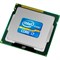 Процессор INTEL Core i7-3770 LGA1155 OEM
