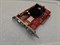 Видеокарта AGP 512 Mb HD2400PRO RV610 б\у oem - фото 51470176 Видеокарта AGP 512 Mb HD2400PRO RV610 б\у oem - фото 51470176