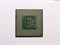 Процессор Pentium M 750 1,86/2M/533 ГГц (SL7S9) oem б\у - фото 51558659