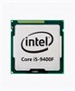 Процессор Intel S1151-V2 Core i5-9400F oem б\у