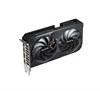 Видеокарта GIGABYTE GeForce RTX 5060 Ti WINDFORCE MAX OC 16G - фото 51884709