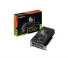 Видеокарта GIGABYTE GeForce RTX 5060 Ti WINDFORCE MAX OC 16G