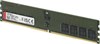 Память DDR5 64GB 6400MHz Kingston KVR64A52BD8-64 Valueram RTL PC5-51200 CL52 DIMM 288-pin 1.1В dual rank Ret - фото 51955739