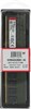 Память DDR5 64GB 6400MHz Kingston KVR64A52BD8-64 Valueram RTL PC5-51200 CL52 DIMM 288-pin 1.1В dual rank Ret - фото 51955741