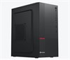 ПК АТХ/Intel Core i7 12700, MB S1700, 32Gb DDR4, SSD1Tb, DOS